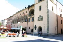 AH-Ausflug 2020 1 26