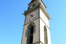 AH-Ausflug 2020 1 27