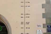 AH-Ausflug 2020 1 28