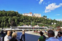 AH-Ausflug 2020 1 29