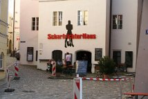 AH-Ausflug 2020 1 30