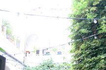 AH-Ausflug 2020 1 31