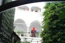 AH-Ausflug 2020 1 32