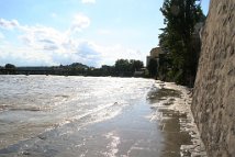 AH-Ausflug 2020 1 33