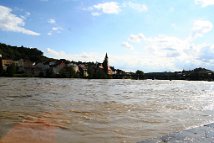 AH-Ausflug 2020 1 34