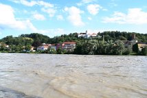 AH-Ausflug 2020 1 36