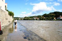 AH-Ausflug 2020 1 37