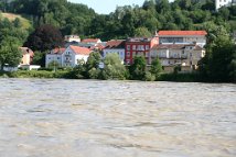 AH-Ausflug 2020 1 38