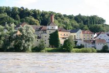 AH-Ausflug 2020 1 39