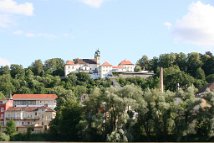 AH-Ausflug 2020 1 40