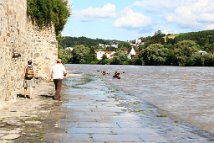 AH-Ausflug 2020 1 41