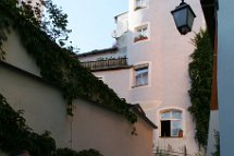 AH-Ausflug 2020 1 42