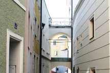 AH-Ausflug 2020 1 43