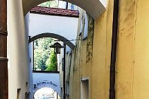 AH-Ausflug 2020 1 44