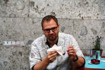 AH-Ausflug 2020 1 46