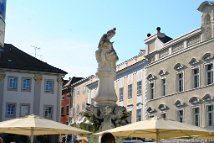 AH-Ausflug 2020 1 47