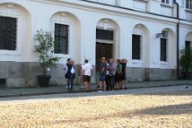 AH-Ausflug 2020 1 50