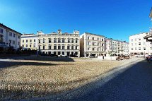 AH-Ausflug 2020 1 51