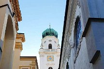 AH-Ausflug 2020 1 52