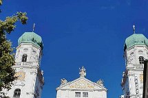 AH-Ausflug 2020 1 53