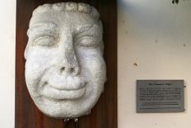 AH-Ausflug 2020 1 54