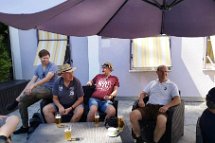 AH-Ausflug 2020 1 55