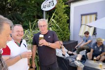 AH-Ausflug 2020 1 56