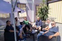 AH-Ausflug 2020 1 57