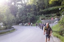 AH-Ausflug 2020 1 58