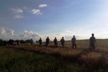 AH-Ausflug 2020 1 59