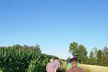 AH-Ausflug 2020 1 60