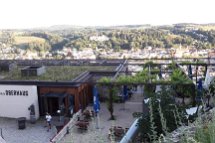 AH-Ausflug 2020 1 61