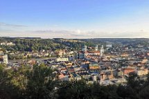 AH-Ausflug 2020 1 62