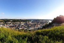 AH-Ausflug 2020 1 63