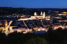 AH-Ausflug 2020 1 64