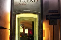 AH-Ausflug 2020 1 65