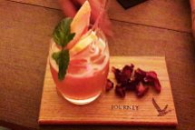 AH-Ausflug 2020 1 66