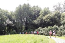 AH-Ausflug 2020 2 01