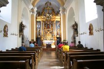 AH-Ausflug 2020 2 02