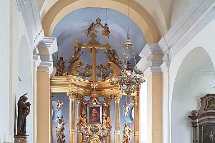 AH-Ausflug 2020 2 03