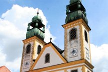 AH-Ausflug 2020 2 04