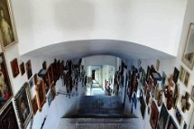 AH-Ausflug 2020 2 05