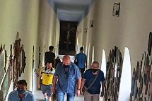 AH-Ausflug 2020 2 06