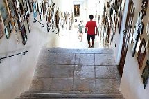 AH-Ausflug 2020 2 07