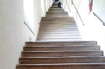 AH-Ausflug 2020 2 08