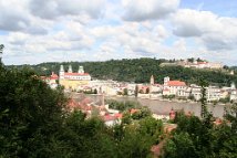 AH-Ausflug 2020 2 11