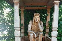 AH-Ausflug 2020 2 13