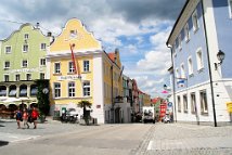 AH-Ausflug 2020 2 18