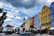 AH-Ausflug 2020 2 19