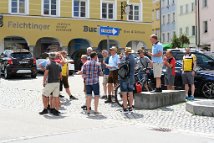 AH-Ausflug 2020 2 20